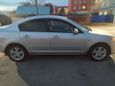  Mazda Mazda3 2008 , 550000 , 