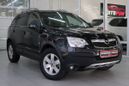 SUV   Opel Antara 2011 , 677000 , 