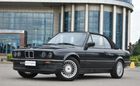   BMW 3-Series 1988 , 497000 , 