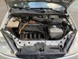  Ford Focus 2003 , 160000 , 