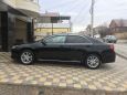  Toyota Camry 2013 , 810000 , 