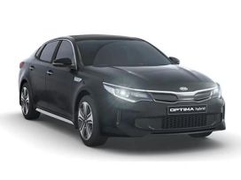  Kia Optima 2019 , 1489900 , 