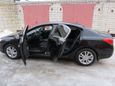  Peugeot 508 2012 , 625000 , 