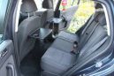  Volkswagen Golf Plus 2009 , 515000 , 