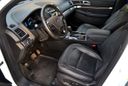 SUV   Ford Explorer 2017 , 2750000 , 
