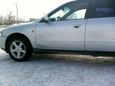 Audi A4 1996 , 220000 , 