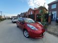  Nissan Leaf 2011 , 460000 , 