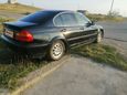  BMW 3-Series 2000 , 310000 , 