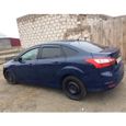  Ford Focus 2014 , 520000 , 