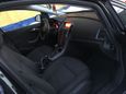  Opel Astra 2012 , 550000 , 