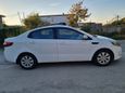  Kia Rio 2011 , 470000 , 