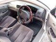  Toyota Corolla 1998 , 279000 , 