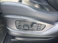 SUV   BMW X6 2012 , 2320000 , 