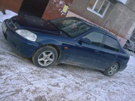 Honda Civic 1999 , 199000 ,  