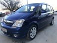    Opel Meriva 2008 , 289000 , 