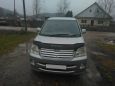    Toyota Noah 2001 , 440000 , -