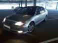  Honda Civic Ferio 2003 , 255000 , 