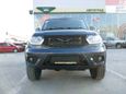 SUV     2021 , 1599900 , 