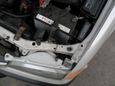  Toyota Sprinter 1996 , 170000 , -