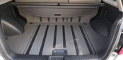 SUV   Mitsubishi Airtrek 2004 , 410000 , 