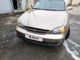  Chevrolet Evanda 2005 , 300000 , -