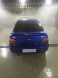  Subaru Impreza 2006 , 350000 , 