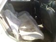  Ford Escort 1994 , 65000 , 