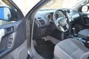 SUV   Toyota Land Cruiser Prado 2011 , 1757000 , 