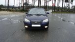  Hyundai Elantra 2008 , 450000 , 