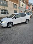  Nissan Tiida Latio 2005 , 315000 , 