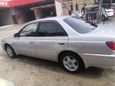  Toyota Carina 2001 , 275000 , 