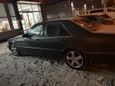  Mercedes-Benz S-Class 1992 , 340000 , 