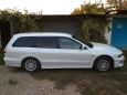  Mitsubishi Legnum 2000 , 210000 , 