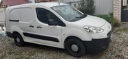    Peugeot Partner 2012 , 365000 , 