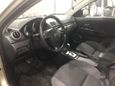  Mazda Mazda3 2008 , 450000 , 