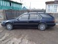  Honda Accord 1993 , 100000 , 