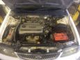  Nissan Sunny 2001 , 140000 , 