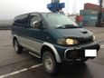    Mitsubishi Delica 1999 , 550000 , -