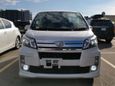  Daihatsu Move 2014 , 545000 , 