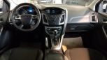  Ford Focus 2013 , 464000 , 