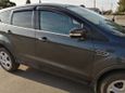 SUV   Ford Kuga 2019 , 1570000 , 