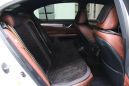  Lexus GS350 2014 , 2370000 , 