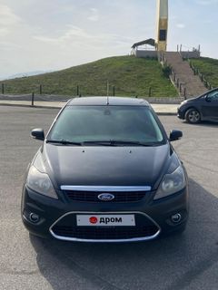  Ford Focus 2008 , 620000 ,  