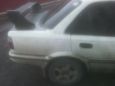  Toyota Corolla 1988 , 60000 , -