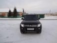 SUV   Mitsubishi Pajero 2010 , 1250000 , 