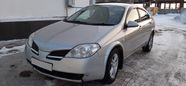  Nissan Primera 2001 , 200000 , 
