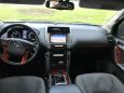 SUV   Toyota Land Cruiser Prado 2011 , 2000000 , 