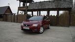  SEAT Ibiza 2013 , 520000 , 