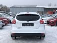  Ford Focus 2017 , 705000 , 