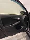  Toyota Corolla 2012 , 735000 , 